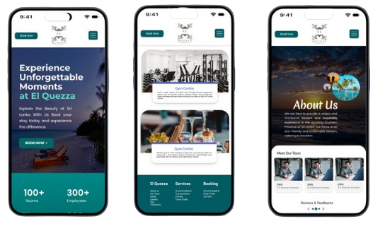 Agro AI Web Application